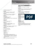 3A Workbook unidad 8.pdf