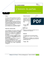 fiche-parfum-sylvie.pdf