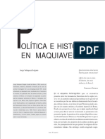 maquiavelo.pdf