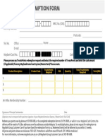 TPoints-Redemption-form.pdf