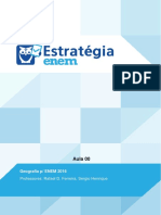 Curso 11184 Aula 00 v1 PDF