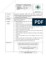 8.1.1.a.spo Pemeriksaan Umum Laborat