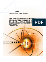 Tesis PDF