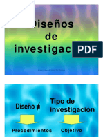 Diseños PDF