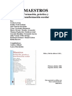 3-CARRIZALES-RETAMOZA-Cesar-alienacion-y-cambio-en-la-practica-docente.pdf