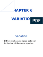 CHAPTER 6 F5-VARIASI.ppt