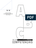 ABC DE LAS COMPETENCIAS.pdf