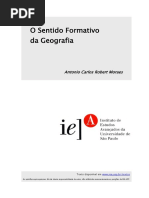 sentidoformativogeografia.pdf