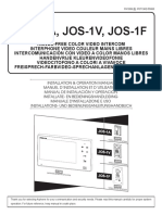Aiphone-JO-video-intercom-installation.pdf