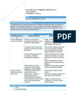 FCC1-U2.doc