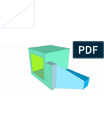 Isometrik 3D.pdf