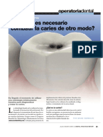 ¿PORQUE ES NECESARIO COMBATIR LA CARIES DE OTRO MODO_.pdf