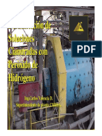 Destruccion Cianuro CMHSA PDF