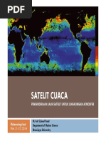 Download Satelit-Cuacapdf by fadli SN347236921 doc pdf