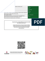 Pluralismo Juridico-Wolk PDF