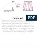 Focused Grids Notebook 2