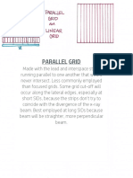 Parallel Grid Notebook 2