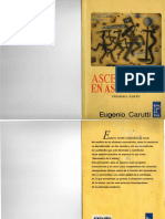 Carutti Eugenio - Ascendentes en Astrologia I.pdf