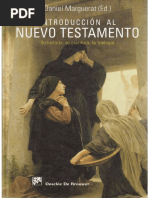 Introducción Al Nuevo Testamento, Desclée de Brouwer Bilbao006