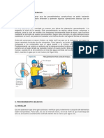 Manual Del Maestro Constructor