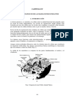 Efectos1 PDF