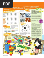 Download G2 kids page 23072010 by The Guardian SN34723915 doc pdf