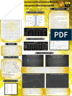 Pwat01 PDF