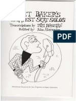 Chet-Baker-Greatest-Scat-Solos-pdf.pdf