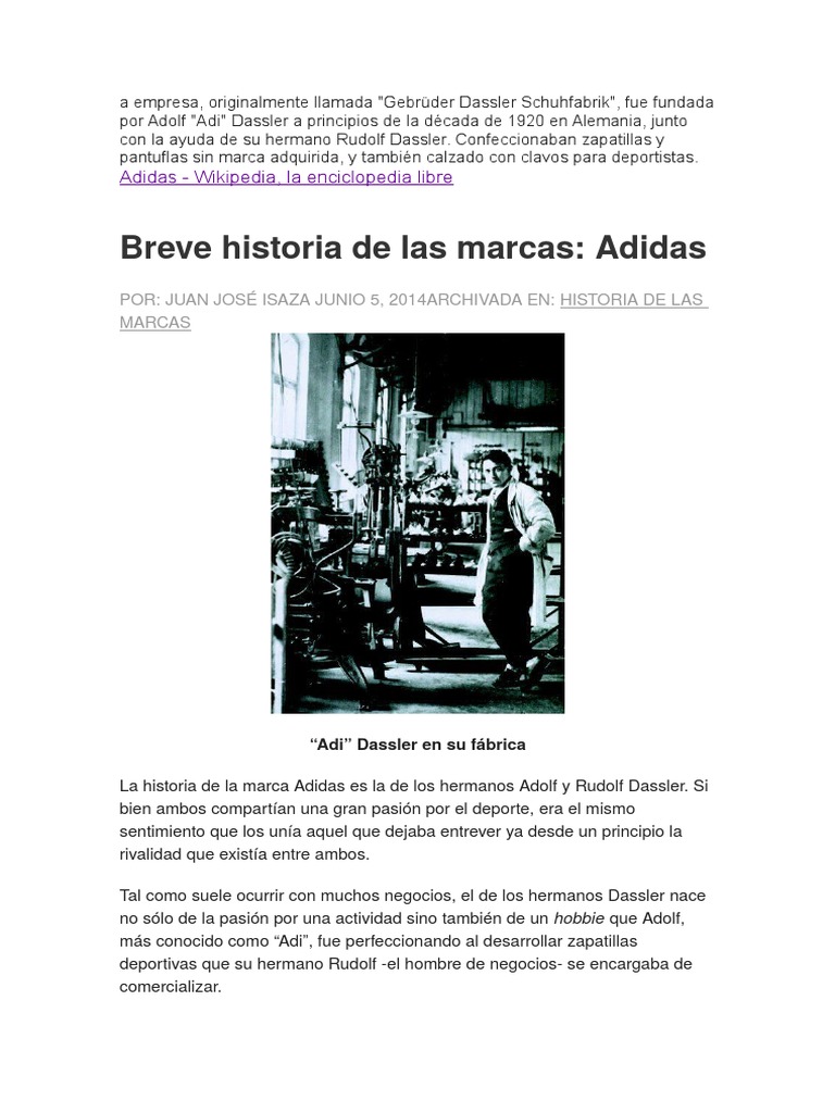 adidas wikipedia firma adidas wikipedia firma