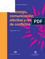 Liderazgo, comunicacion efectiva y resolucion de conflictos.pdf