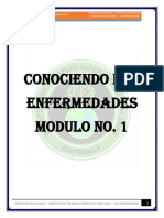 conociendolasenfermedades1