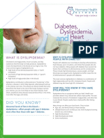 FS DIA Diabetes Dyslipidemia ENweb PDF