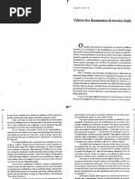 belloto, heloísa l. arquivos permanentes cap. 6-10 (pp.113-171).pdf