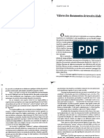 Belloto, Heloísa L. Arquivos Permanentes Cap. 6-10 (pp.113-171) PDF