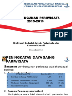 Paparan_Direktorat_Industri_Iptek_Pariwisata_dan_Ekonomi_Kreatif.pptx