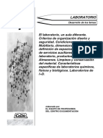 TEMA MUESTRA_El Laboratorio.pdf