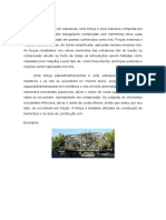 Sistemas.pdf.docx