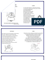 FOLLETO_ ORACIONES_2013.pdf