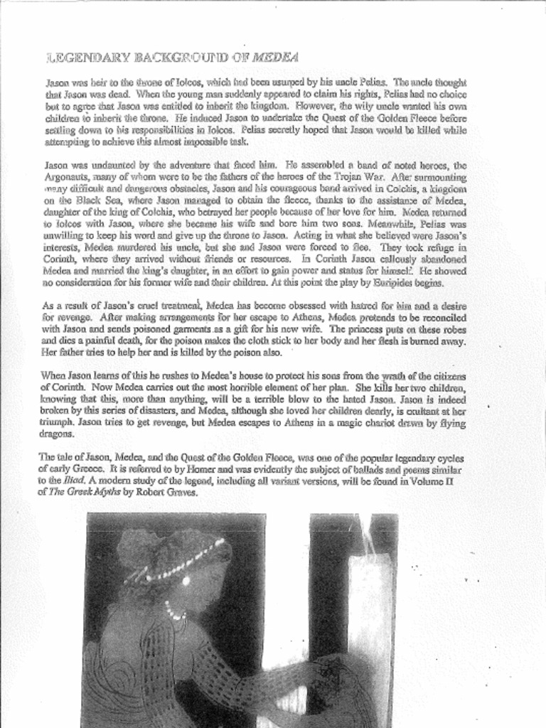 Medea essay atar notes 06 image