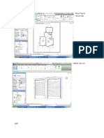 Para Hacer Recorrido Revit