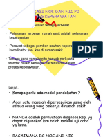 Aplikasi Noc Dan Nic Pd Proses Keperawatan[1]