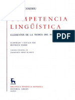 3. Eugenio Coseriu. Competencia Lingüística.pdf