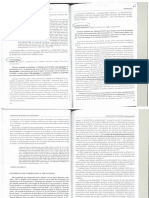 Def. Condensacion y Desplazamiento PDF