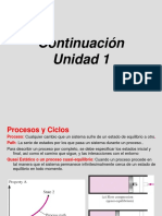 1 Continuacion Unidad 1