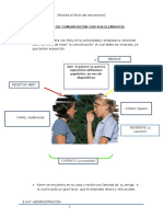Ejemplos-Comunicación-Con-Sus-Elementos.docx