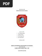 Download Makalah Ikan Bawal by Han Prasetya Utama SN347244862 doc pdf