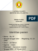 Ppt Lapsus OBS