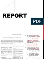 PBL_Report.pptx