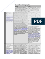 Chess-playing computer - IELTS Reading: paragraph headings - IELTS Success  with Kiwiprofesor