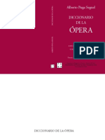 PUGA SEGUEL, A. - Diccionario de la Ópera. Recopilación con citas, concordancias, comentarios y ejemplos.pdf